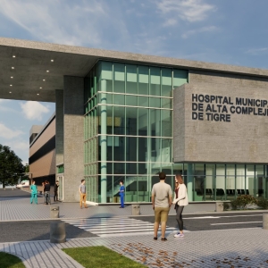 WhatsApp Image 2025-07-08 at 11.30.22 (1)